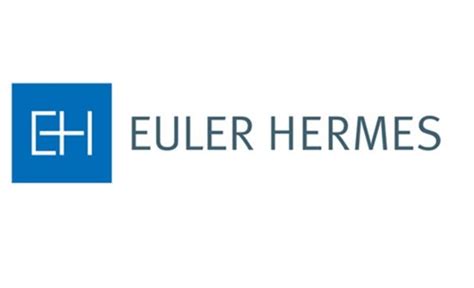 euler hermes uk buyer line|euler hermes products.